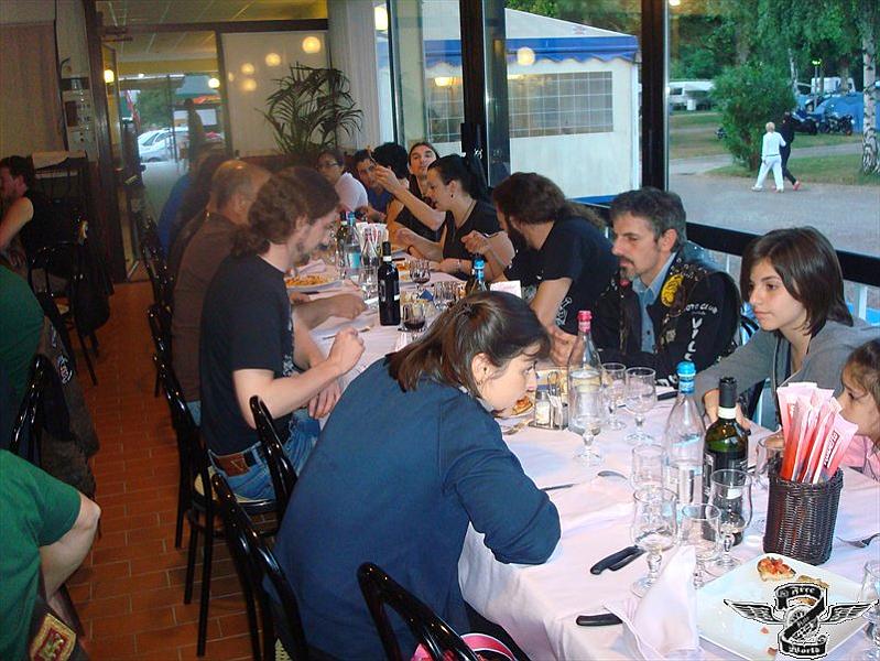 Varie 157.jpg